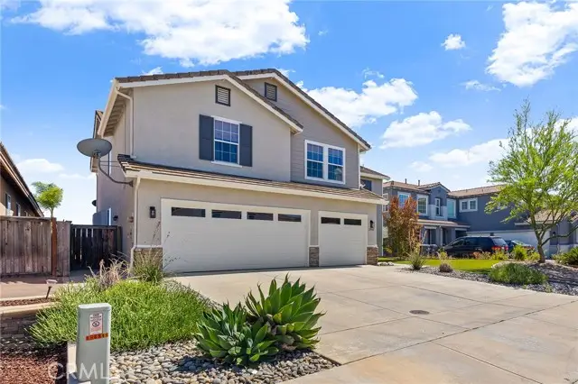 29687 Rossiter, Murrieta, CA 92563 - #3