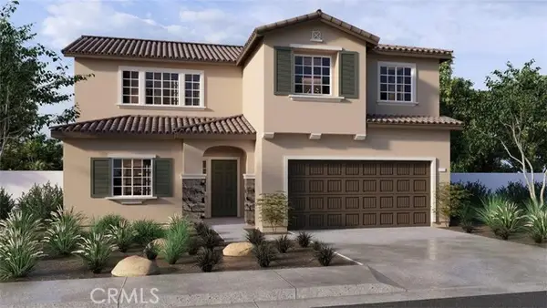 28777 Via de Manzana, Winchester, CA 92596
