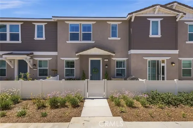 36351 Elizabeth Lane  #3106, Wildomar, CA 92595 - #2