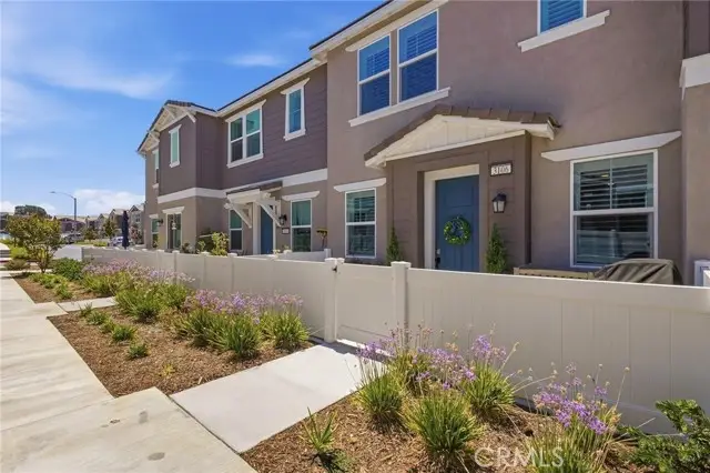 36351 Elizabeth Lane  #3106, Wildomar, CA 92595 - #3