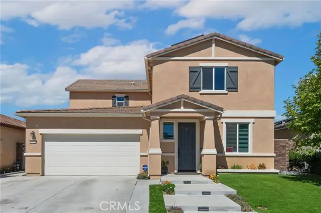 29271 Date Palm, Lake Elsinore, CA 92530 - #2