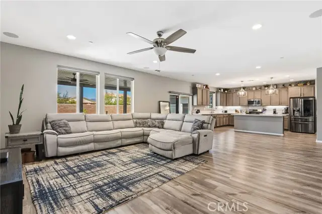 29271 Date Palm, Lake Elsinore, CA 92530 - #3