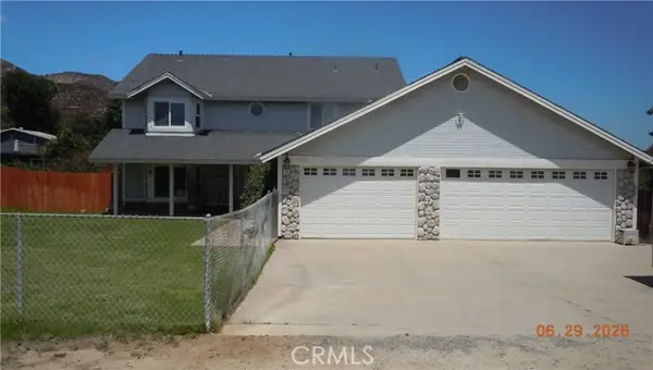 33325 Morrell Drive, Lake Elsinore, CA 92530