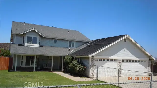 33325 Morrell Drive, Lake Elsinore, CA 92530 - #2
