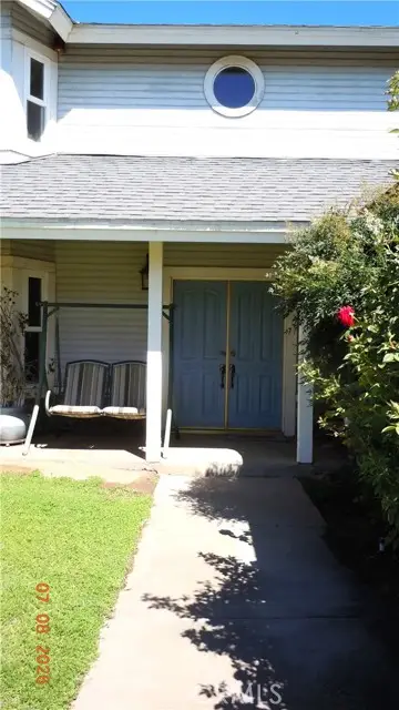 33325 Morrell Drive, Lake Elsinore, CA 92530 - #3