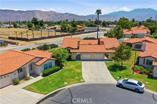 1086 Morning Mist Court, Hemet, CA 92545 - #2