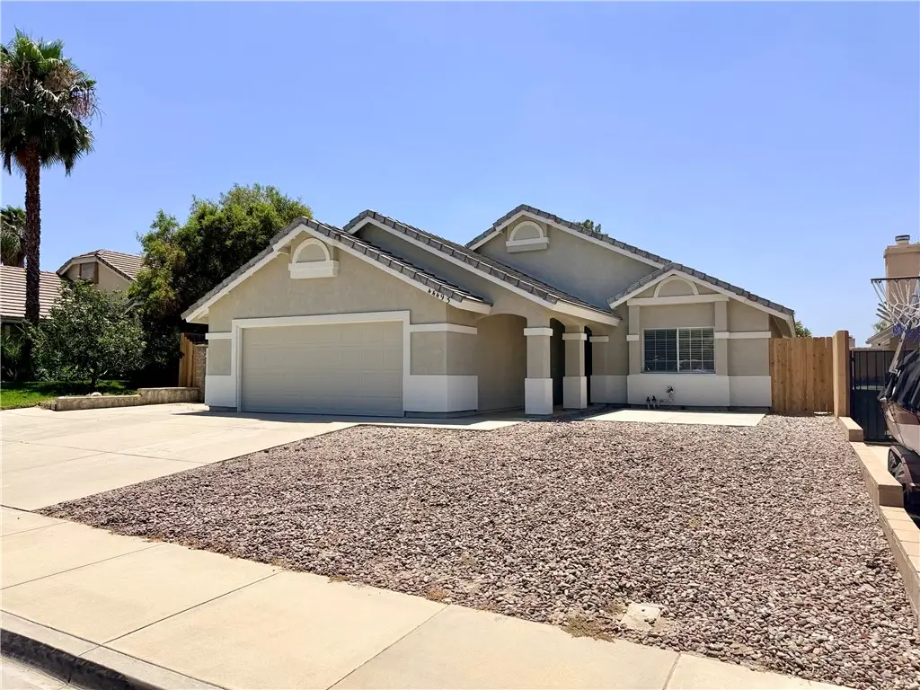44493 Galicia, Hemet, CA 92544 - #1