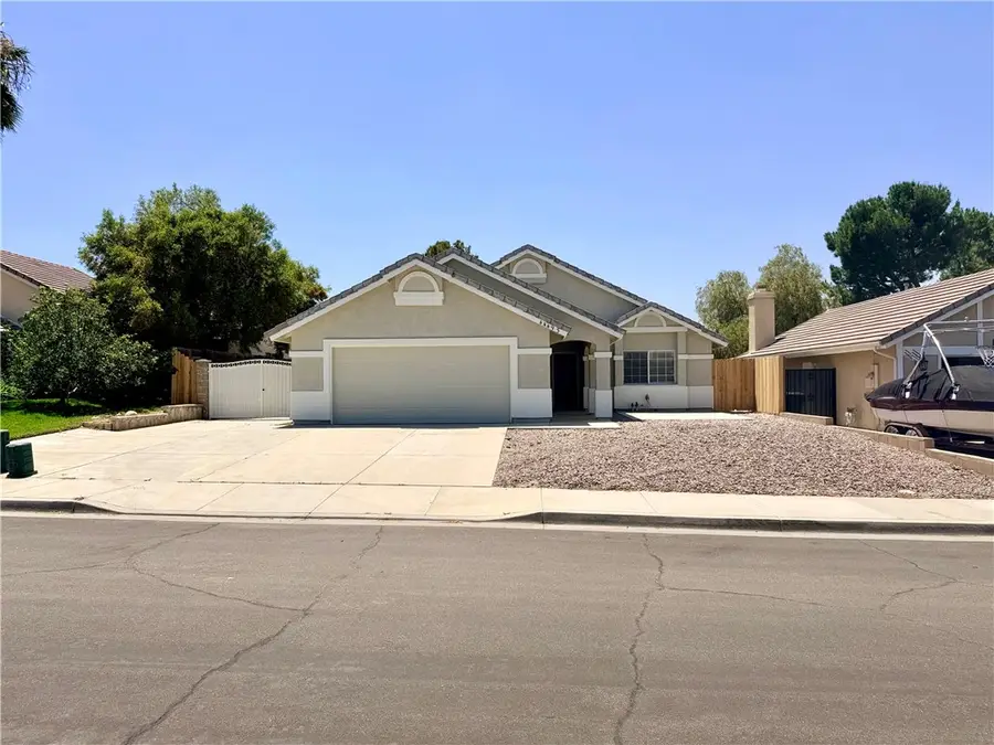 44493 Galicia, Hemet, CA 92544 - #2