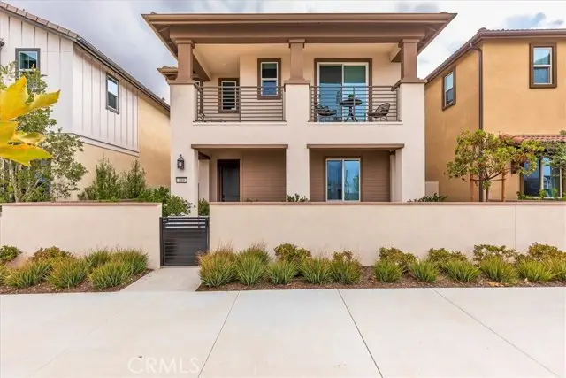 169 Great Park Boulevard, Irvine, CA 92618 - #1