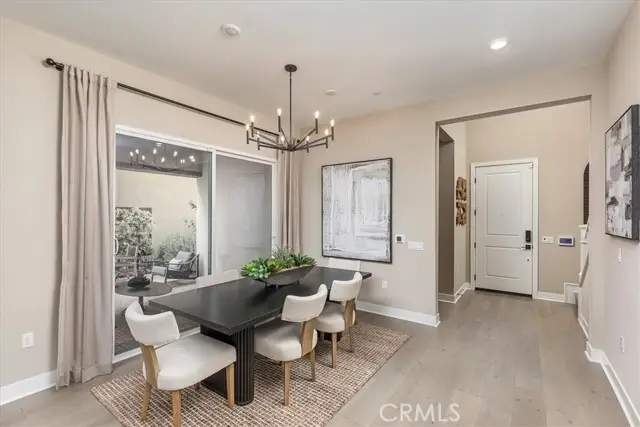 169 Great Park Boulevard, Irvine, CA 92618 - #2