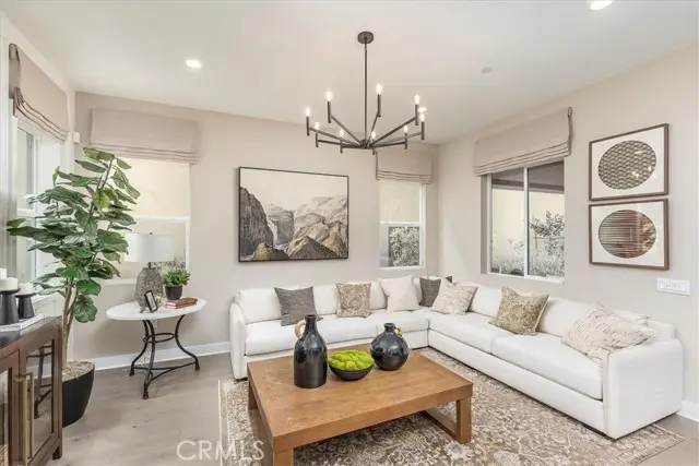 169 Great Park Boulevard, Irvine, CA 92618 - #3