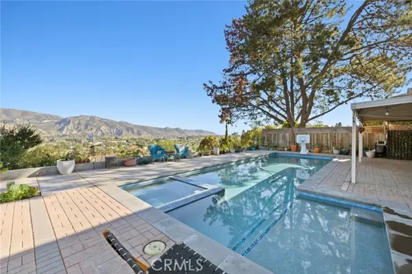 468 View, Santa Paula, CA 93060