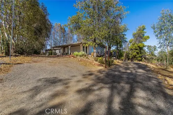 20318 Palomar Street, Wildomar, CA 92595