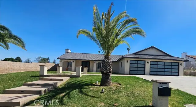 14230 Avenida Munoz, Riverside, CA 92508 - #2