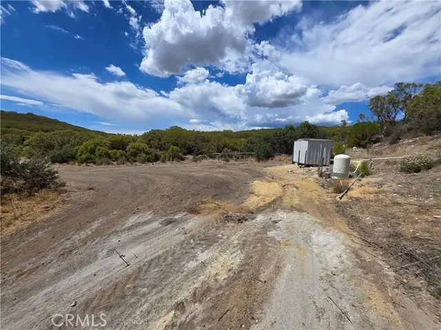 11 Cooper Cienega Truck Trail, Anza, CA 92539 - #3