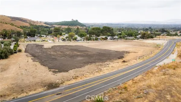 0 Mill Creek Rd (Hwy 38), Mentone, CA 92359