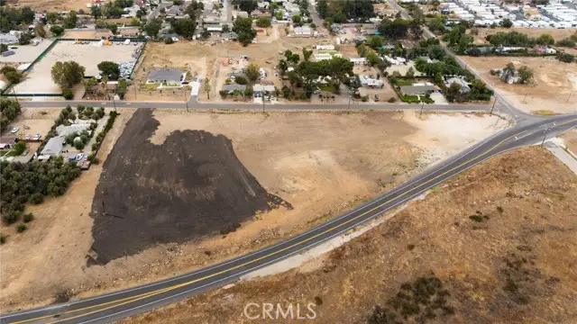 0 Mill Creek Rd (Hwy 38), Mentone, CA 92359 - #2