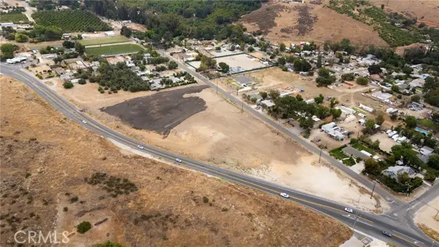 0 Mill Creek Rd (Hwy 38), Mentone, CA 92359 - #3
