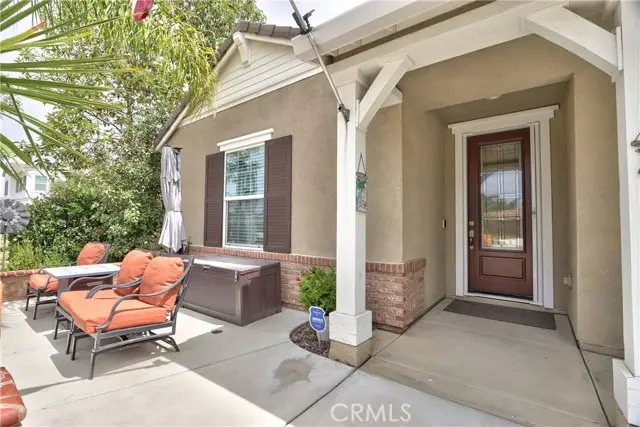 29656 Canyonlands, Menifee, CA 92585 - #2