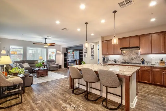 29656 Canyonlands, Menifee, CA 92585 - #3