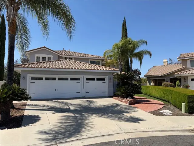 41800 Corte Valentine, Temecula, CA 92592 - #1