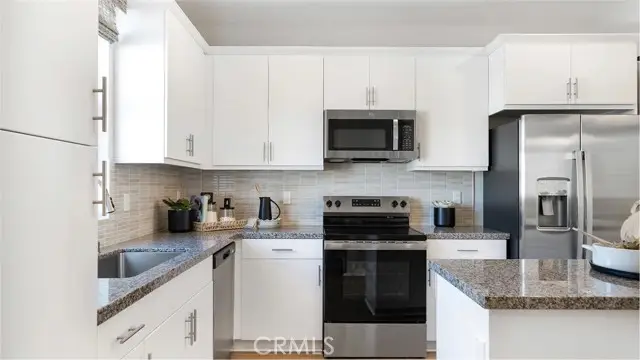1255 Galaxy Way, Rialto, CA 92376 - #2