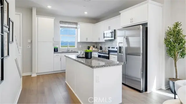 1255 Galaxy Way, Rialto, CA 92376 - #3