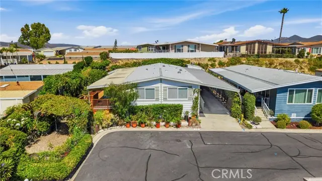1930 W. San Marcos Blvd.  #95, San Marcos, CA 92078 - #1