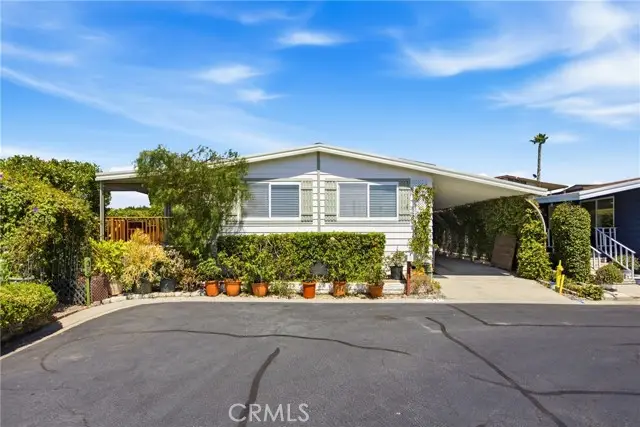 1930 W. San Marcos Blvd.  #95, San Marcos, CA 92078 - #2