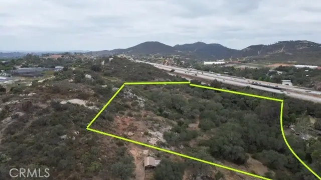 0 Old Highway 395, Fallbrook, CA 92028 - #3