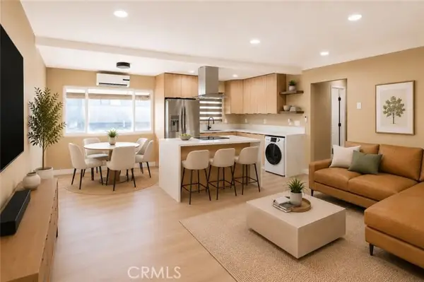 3960 Arizona Street  #8, San Diego, CA 92104