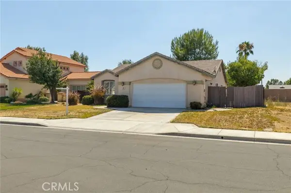 294 Quiet Court, San Jacinto, CA 92582