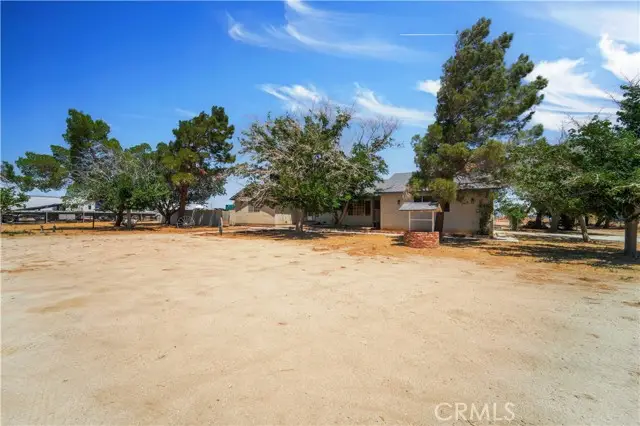 8327 Avenue I, Lancaster, CA 93536 - #3