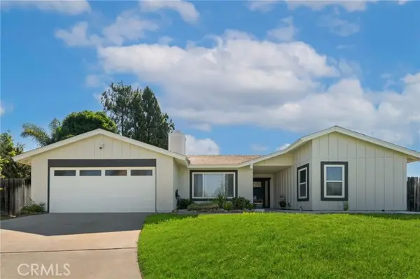 42520 Verdadero Place, Temecula, CA 92592