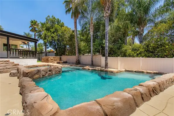 23584 Brook, QUAIL VALLEY, CA 92587