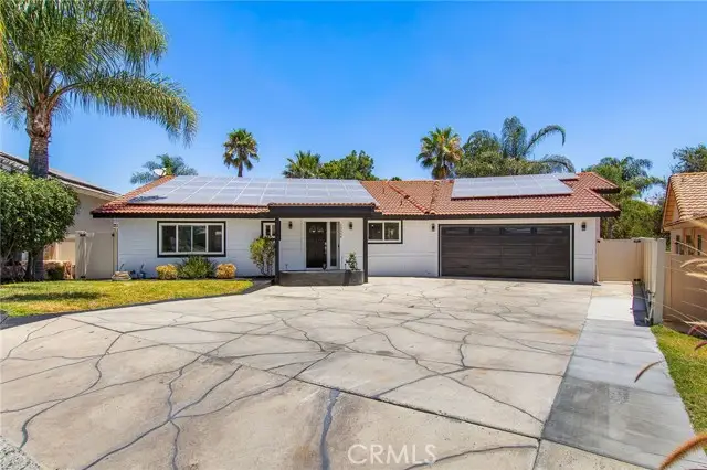 23584 Brook, Quail Valley, CA 92587 - #3