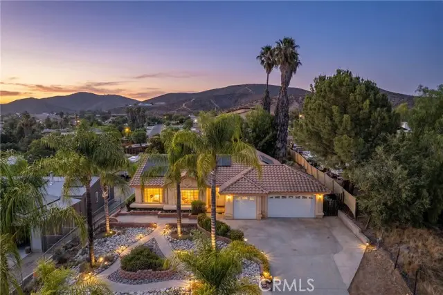 24380 Paseo Arroyo, Quail Valley, CA 92587 - #1