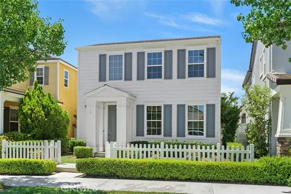 28905 Booth Bay, Temecula, CA 92591