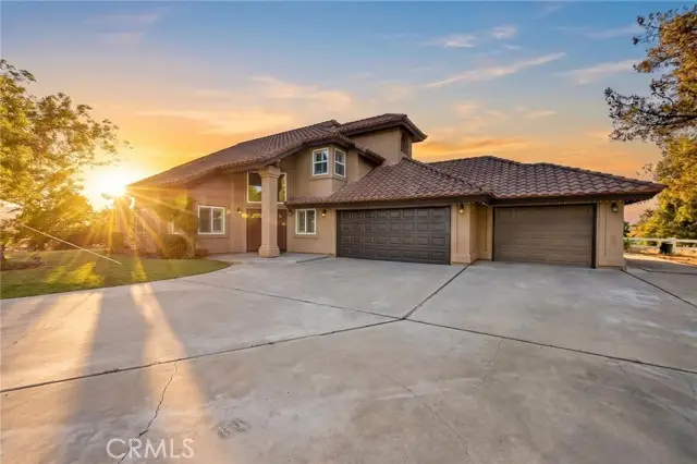 29620 Monte Verde, Temecula, CA 92591 - #1