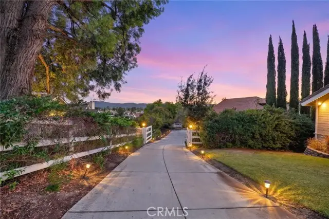 29620 Monte Verde, Temecula, CA 92591 - #3