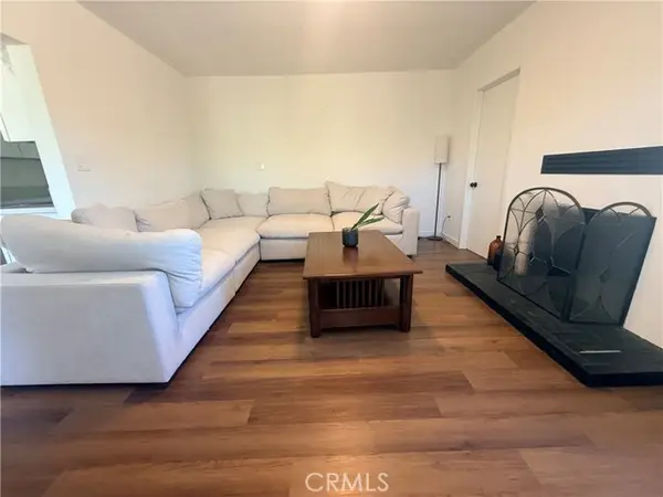 49440 Conejo, Morongo Valley, CA 92256