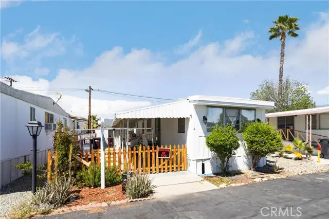 25521 Lincoln Avenue  #4, Hemet, CA 92544 - #3