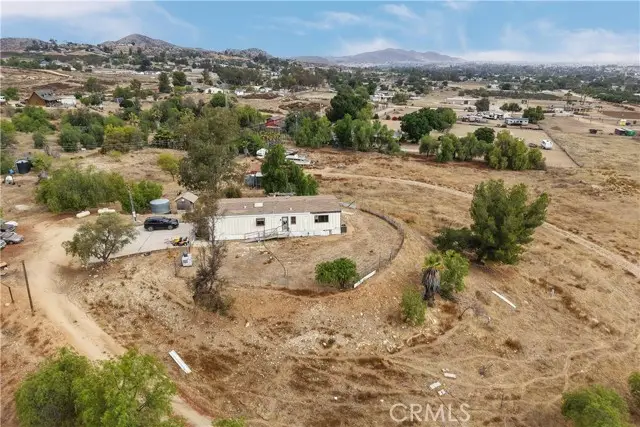 25661 Waldon Road, Menifee, CA 92584 - #1