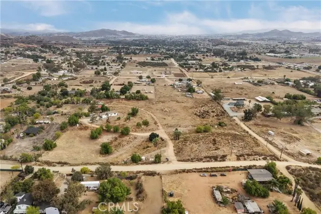 25661 Waldon Road, Menifee, CA 92584 - #2