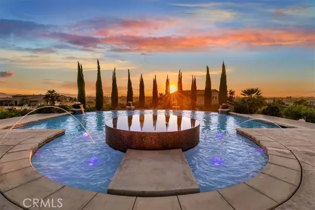 41987 Arbor Glen, Temecula, CA 92592 - #1