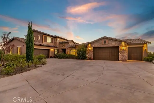 41987 Arbor Glen, Temecula, CA 92592 - #3