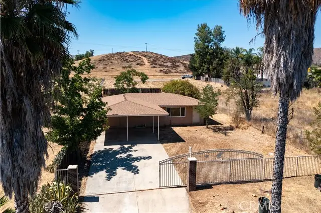 28967 Avenida Gaviota, Quail Valley, CA 92587 - #1