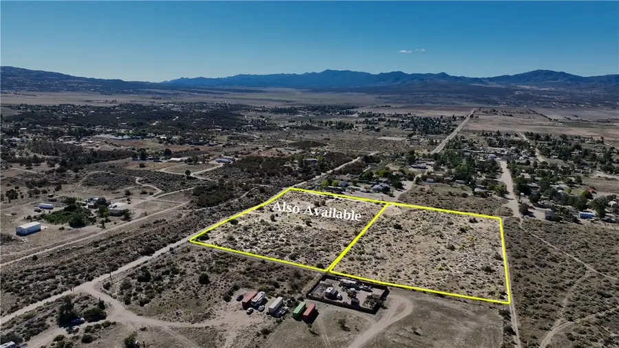 4 Old Forest Rd, Anza, CA 92539 - #2