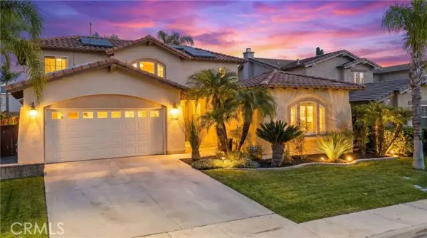 31580 Royal Oaks, Temecula, CA 92591