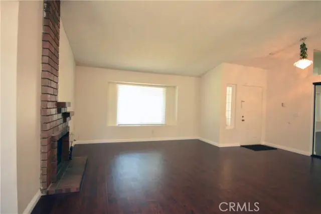 45292 Tournament Ln, Temecula, CA 92592 - #2